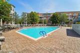 4112 Pointe Gate Dr - Photo 28
