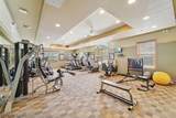 4112 Pointe Gate Dr - Photo 29