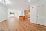 4112 Pointe Gate Dr - Photo 4