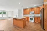 4112 Pointe Gate Dr - Photo 5