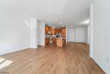 4112 Pointe Gate Dr - Photo 6