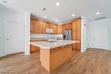 4112 Pointe Gate Dr - Photo 7