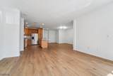 4112 Pointe Gate Dr - Photo 8