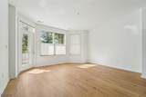 4112 Pointe Gate Dr - Photo 9
