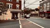 285 Main St - Photo 1