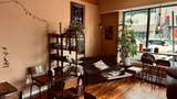 285 Main St - Photo 3