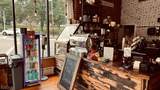 285 Main St - Photo 4