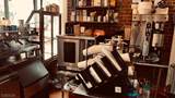 285 Main St - Photo 6
