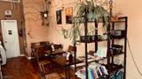 285 Main St - Photo 7