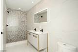 17 Mountain Ave - Photo 13