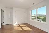 17 Mountain Ave - Photo 14