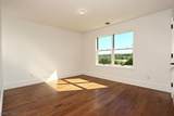 17 Mountain Ave - Photo 15