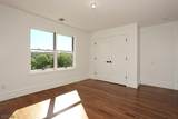 17 Mountain Ave - Photo 17