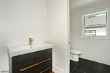 17 Mountain Ave - Photo 19
