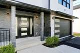 17 Mountain Ave - Photo 2