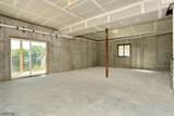 17 Mountain Ave - Photo 21