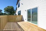 17 Mountain Ave - Photo 23