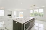 17 Mountain Ave - Photo 4