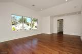 17 Mountain Ave - Photo 8