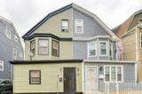44 Stuyvesant Ave - Photo 1