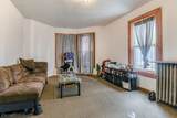 44 Stuyvesant Ave - Photo 10