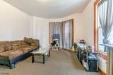 44 Stuyvesant Ave - Photo 11