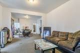 44 Stuyvesant Ave - Photo 12