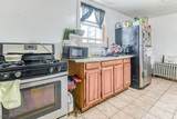 44 Stuyvesant Ave - Photo 13
