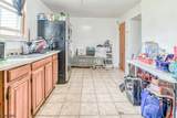 44 Stuyvesant Ave - Photo 14