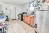 44 Stuyvesant Ave - Photo 15