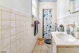 44 Stuyvesant Ave - Photo 16