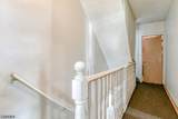 44 Stuyvesant Ave - Photo 17