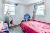 44 Stuyvesant Ave - Photo 19