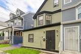 44 Stuyvesant Ave - Photo 2