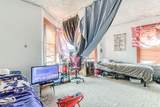 44 Stuyvesant Ave - Photo 22