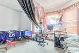 44 Stuyvesant Ave - Photo 23