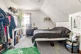 44 Stuyvesant Ave - Photo 24
