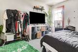 44 Stuyvesant Ave - Photo 25