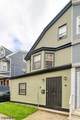 44 Stuyvesant Ave - Photo 3