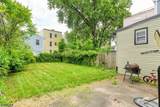 44 Stuyvesant Ave - Photo 4