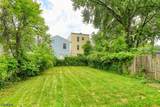 44 Stuyvesant Ave - Photo 5