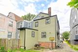 44 Stuyvesant Ave - Photo 6
