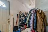 44 Stuyvesant Ave - Photo 7