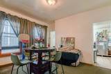 44 Stuyvesant Ave - Photo 8