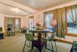 44 Stuyvesant Ave - Photo 9