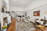 202 Shearwater Ct 51 - Photo 10