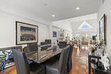 202 Shearwater Ct 51 - Photo 13