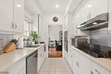 202 Shearwater Ct 51 - Photo 14