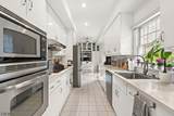 202 Shearwater Ct 51 - Photo 15