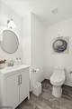 202 Shearwater Ct 51 - Photo 17